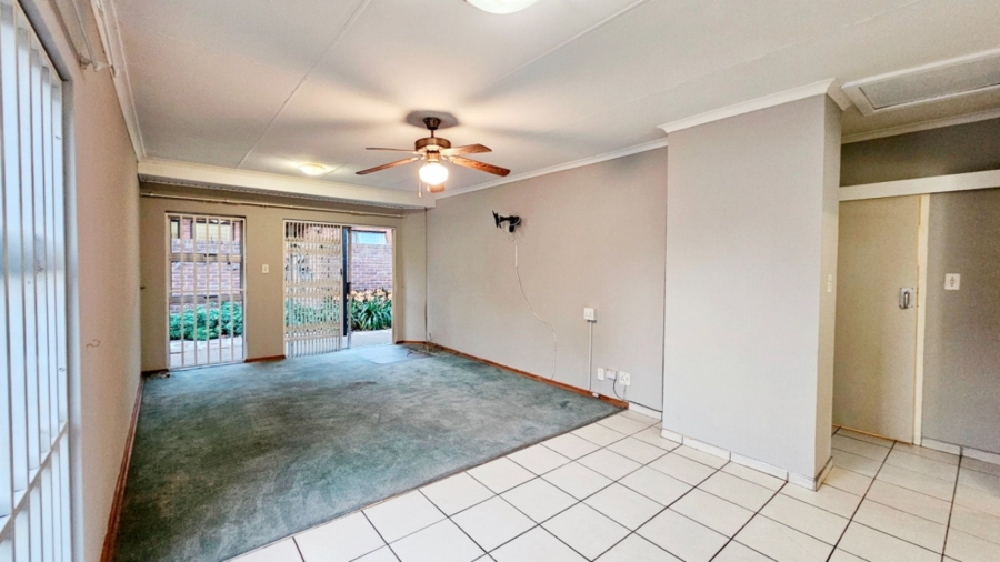 2 Bedroom Property for Sale in Westdene Free State